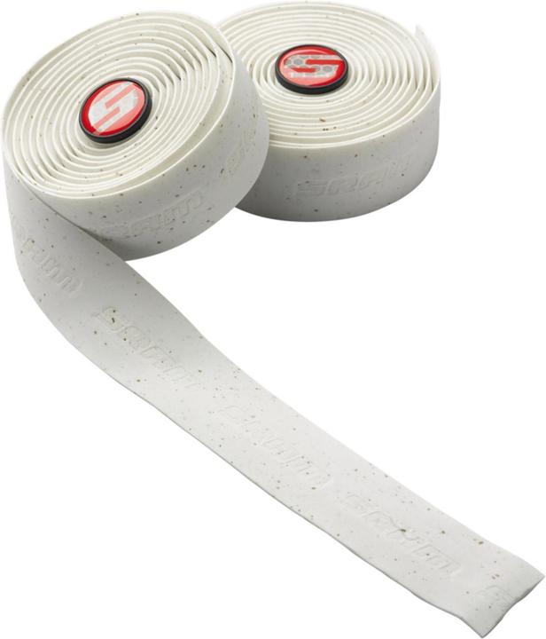 Actual product image Sram Supercork