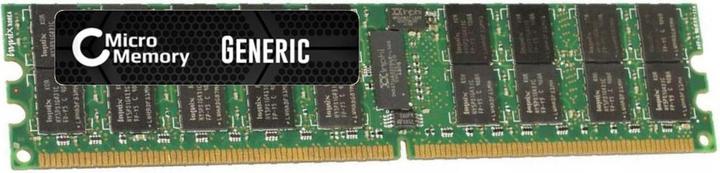 CoreParts Mmd8780 (1 x 4GB)