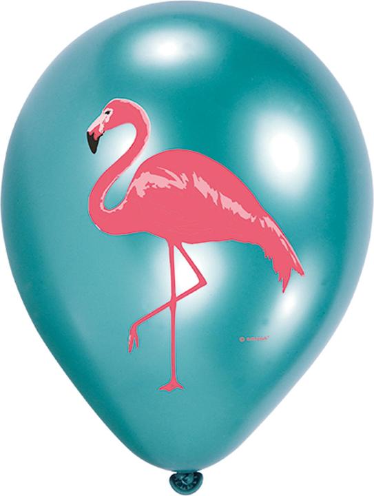 Produktbild Sombo Flamingo Paradise (6 x)
