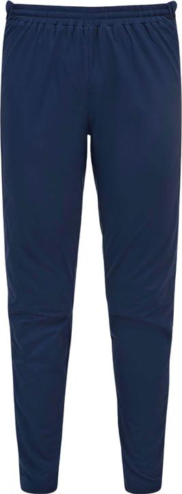 Produktbild Rossignol Active Versatile XC (M)