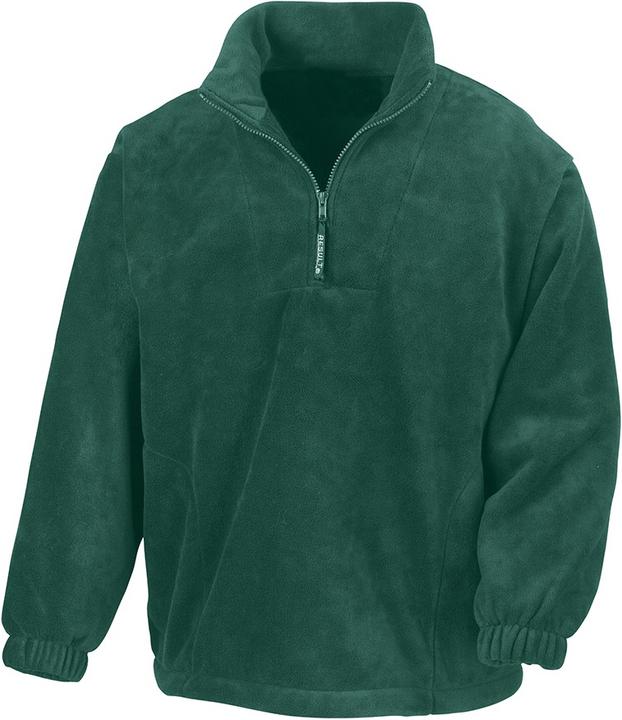 Immagine prodotto Regatta Zip in pile Polartherm (XS)