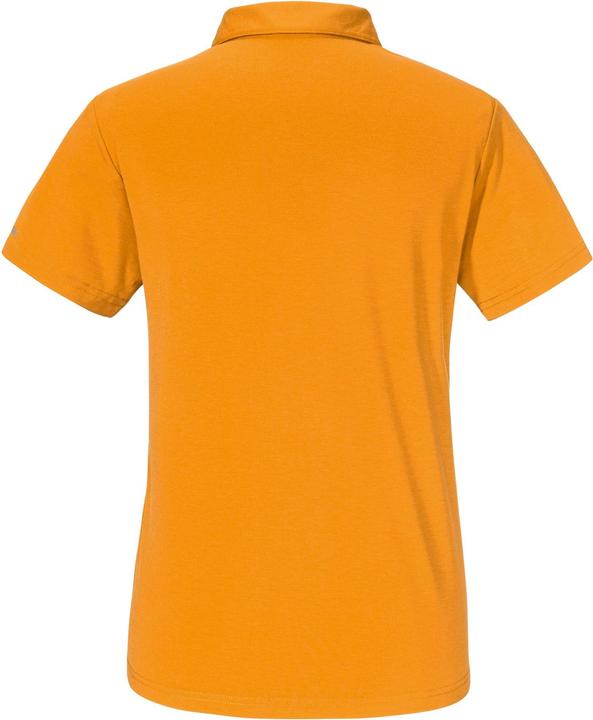 Actual product image Schöffel Polo Shirt Ramseck L (40)