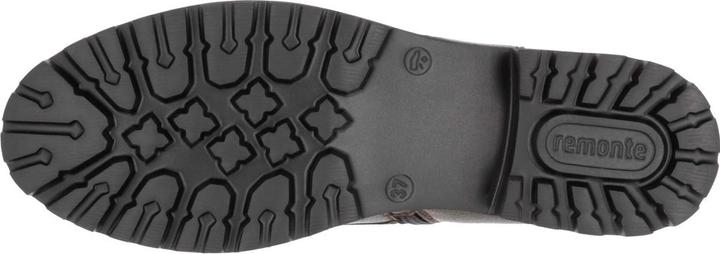 Actual product image Remonte D8671 - 63451 (39)
