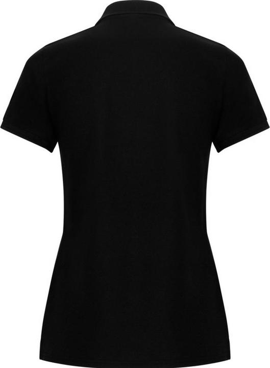 Immagine prodotto Alpinia Pegaso Premium Maglietta Polo Maniche Corte Donna (L)