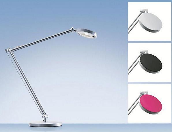 Actual product image Hansa 4 You (350 lm)