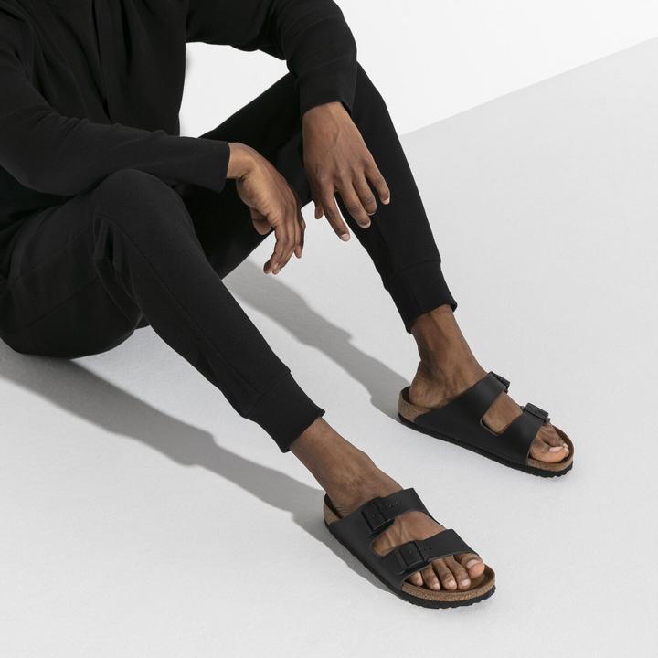 Immagine prodotto Birkenstock Pelle naturale dell'Arizona Normale (39)