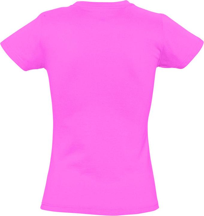 Image du produit Sols Imperial TShirt manches courtes col rond (XXL)