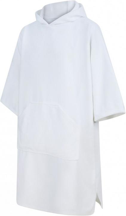 Towel City Poncho (One Size)