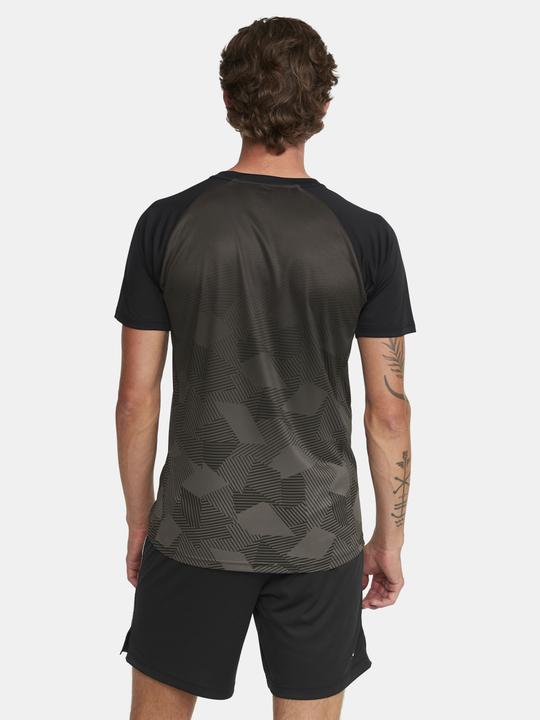 Immagine prodotto Craft Maglia Premier Fade M (S)