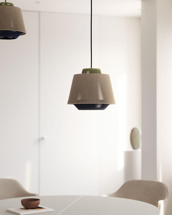 Immagine prodotto Kave Home Yuvia (E27)