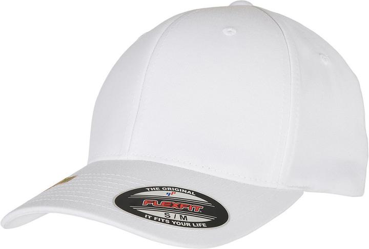 Yupoong Flexfit BaseballMütze