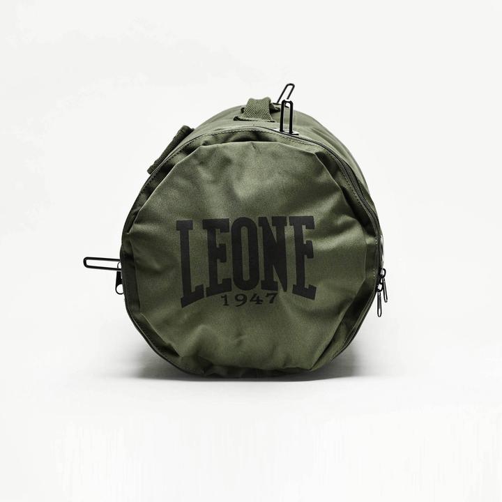 Produktbild Leone Commando (65 l)