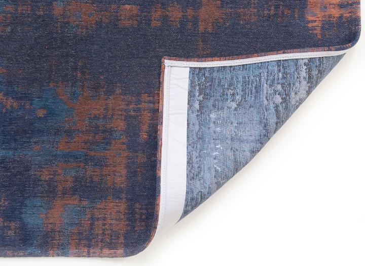 Produktbild Louis de Poortere Atlantic (170 x 240 cm)