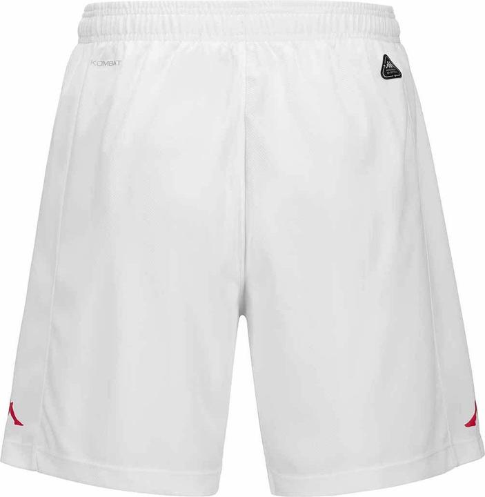 Actual product image Kappa hort a monaco ryder 2024/25 (S)