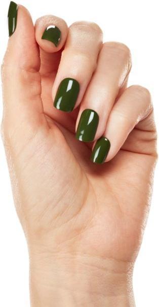 Immagine prodotto Ardell 1 Step Gel Polish Tenderness 10 ml (Tenerezza, Smalto per unghie effetto gel)