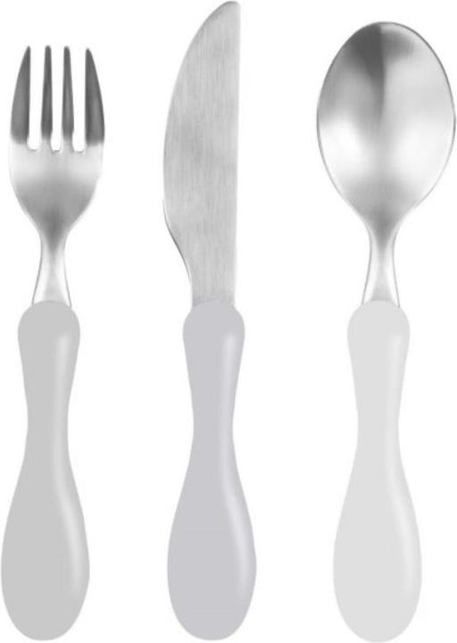Children's tableware