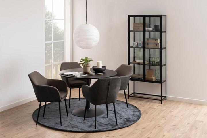 Produktbild AC Design Ibiza (Ø 110 x 74 cm)
