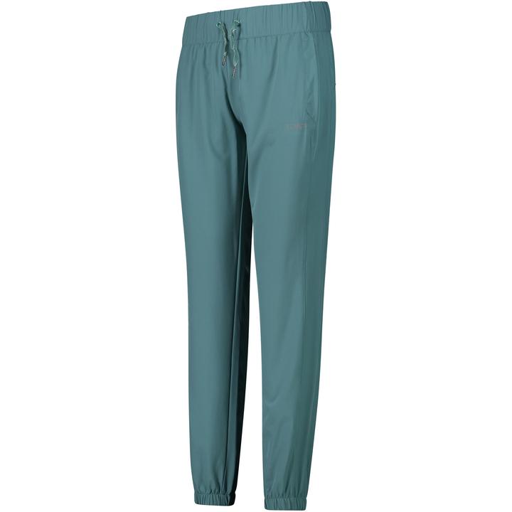 Actual product image CMP Campagnolo Long Pant (40)