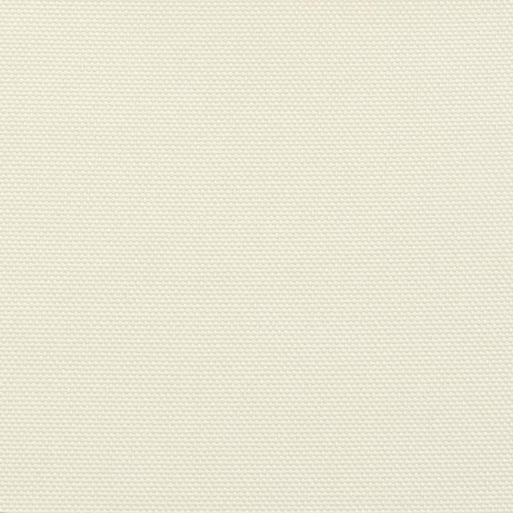 Produktbild VidaXL Nezhatok (300 x 600 cm)
