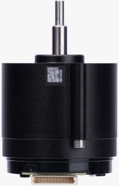 Produktbild Bambu Lab - AMS 2 Pro - Internal Hub Motor