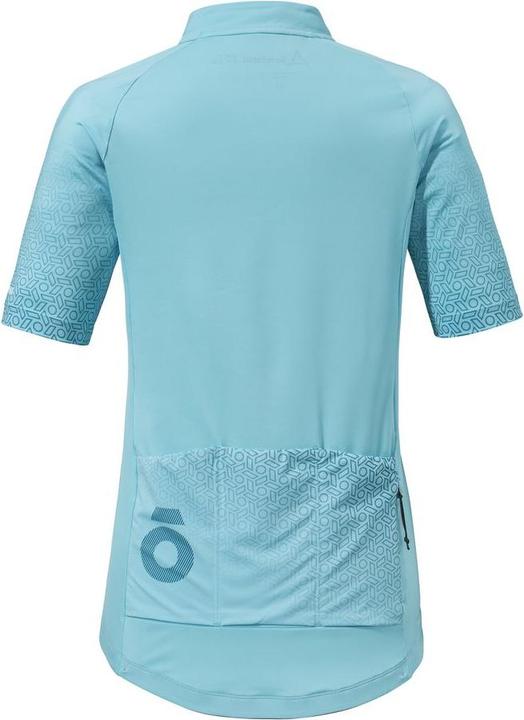 Image du produit Schöffel Chemise Dust (M)