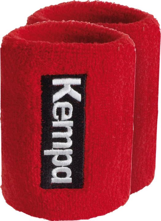 Immagine prodotto Kempa Nastro per saldatura (1 paio)