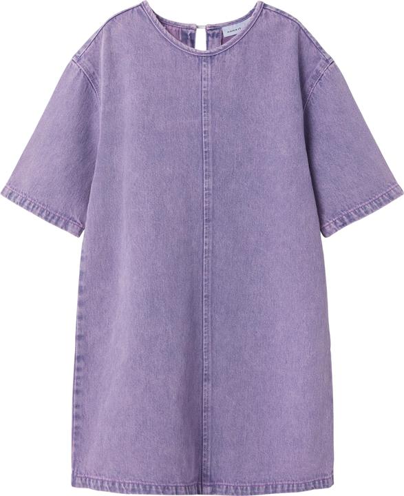 Actual product image Name it Kleid MAGGIE Minikleid (146)