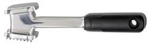 Actual product image OXO Meat hammer