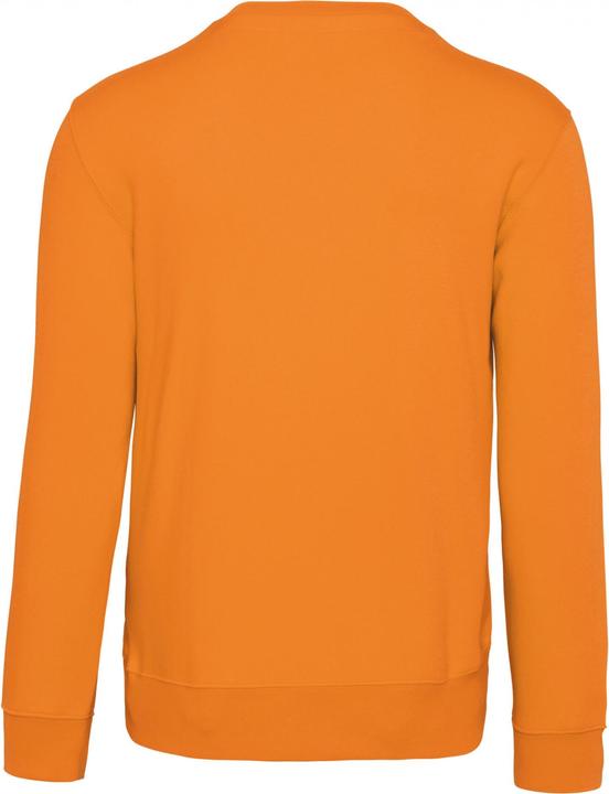Actual product image Kariban Crewneck sweatshirt (3XL)