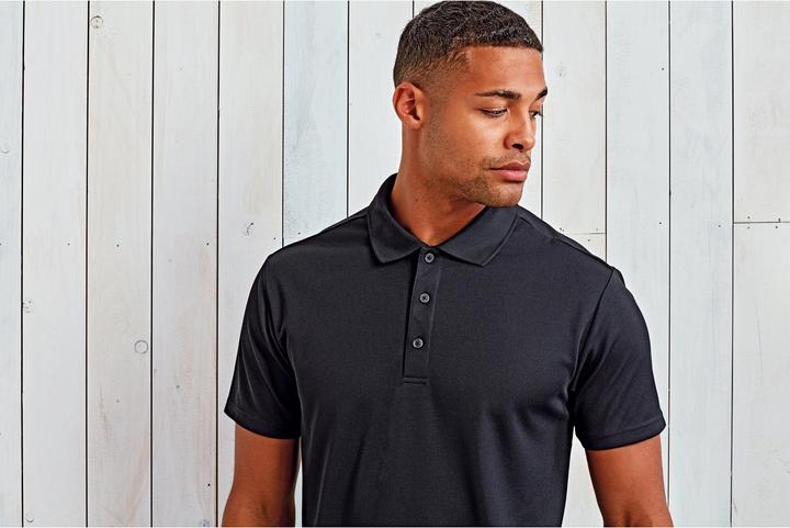 Immagine prodotto Premier Polo (4XL)