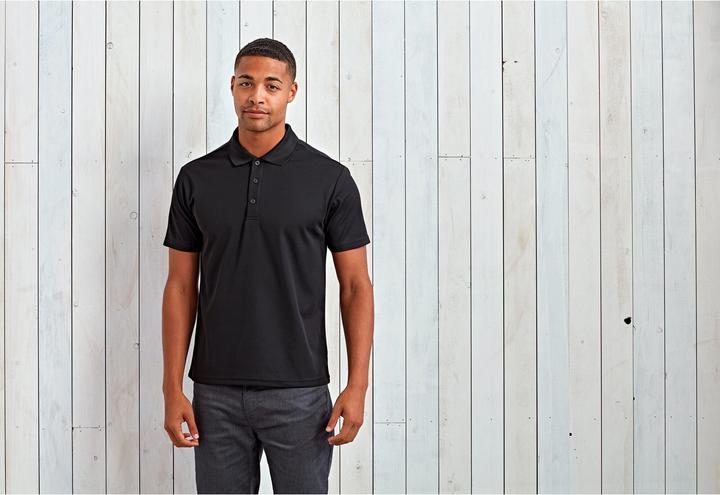 Immagine prodotto Premier Polo (4XL)