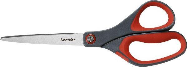 Actual product image Scotch precision (20.20 cm)