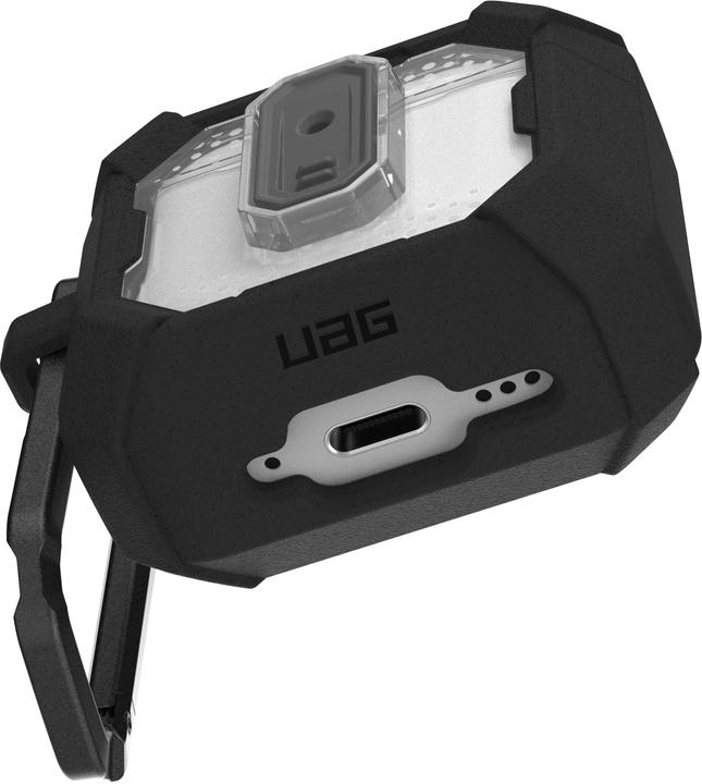 Immagine prodotto UAG Plasma (Manicotto per cuffie)