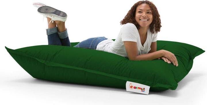 Actual product image Atelier del Sofa Brianna