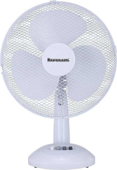 Actual product image Ravanson WT-1023