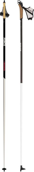 Produktbild Rossignol Force Langlaufstock (160 cm)