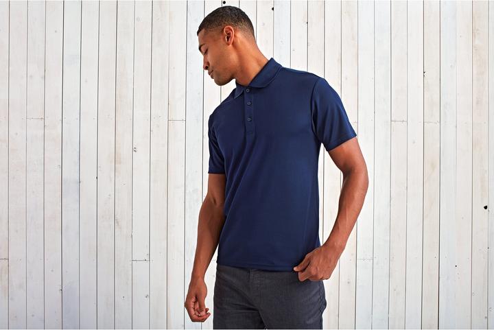 Immagine prodotto Premier Polo (4XL)