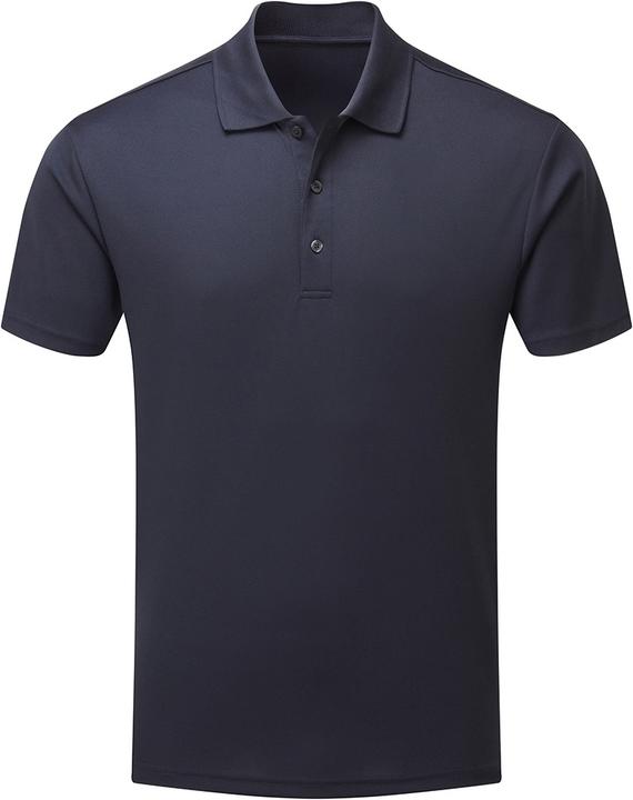 Premier Poloshirt (XL)