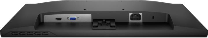 Actual product image Dell SE2225HM (1920 x 1080 pixels, 21.50")