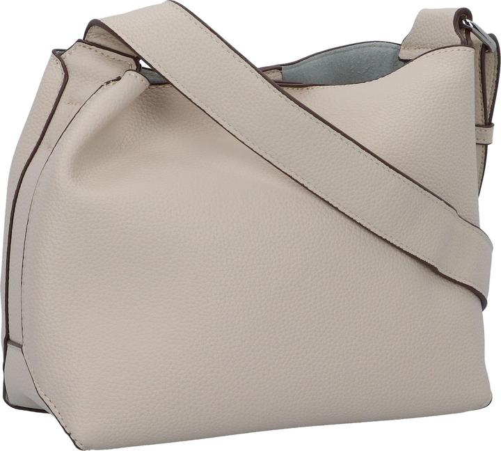 Actual product image Tom Tailor Angie Umhängetasche 23 cm