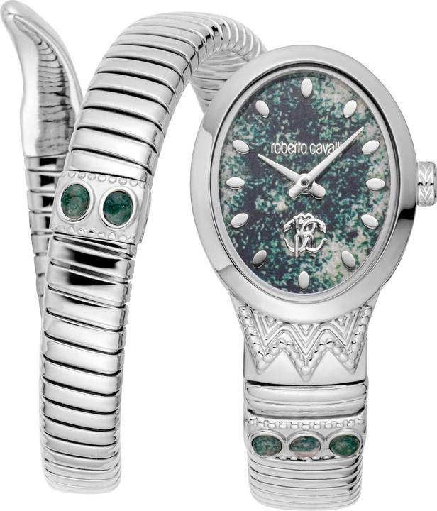 Roberto Cavalli Lady - RC5L104M0015 (23 mm)