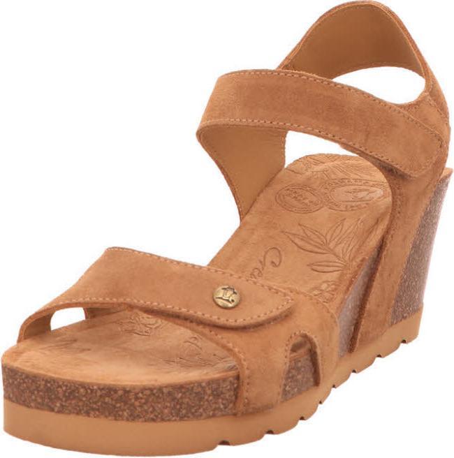 Actual product image Panama Jack Vila B3-40 (40)