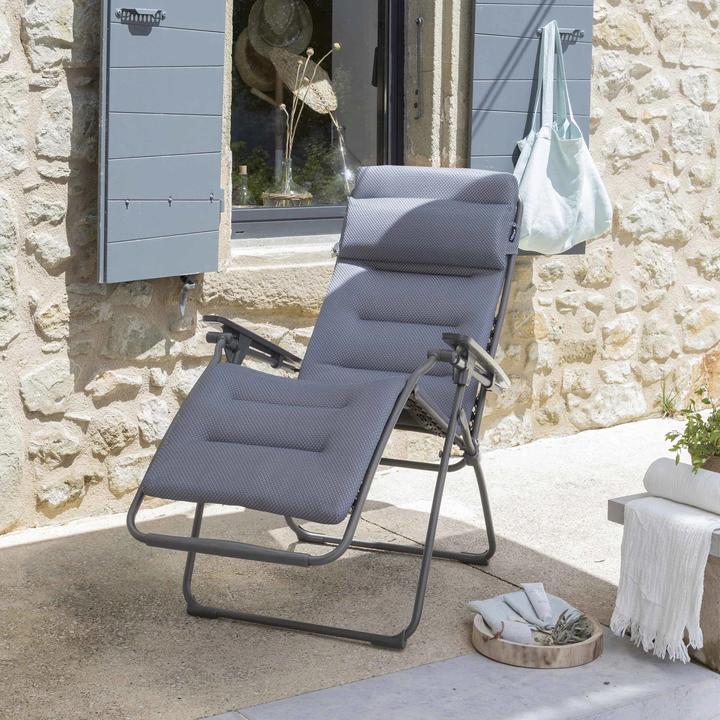 Actual product image Lafuma Futura AirComfort (70 cm)