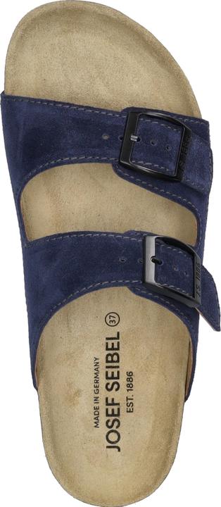Produktbild Josef Seibel 64306-944 (42)