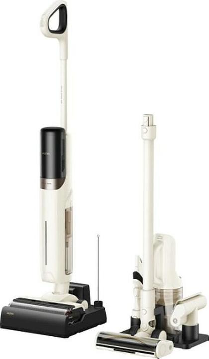Image du produit Mova K30 Mix Cordless Upright Mopping Vacuum Cleaner