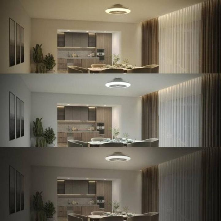 Produktbild LED Amigo (4400 lm)