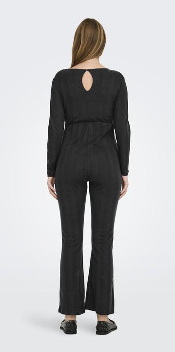Produktbild Only Maternity OLMLARA Jumpsuit Jumpsuit (L)