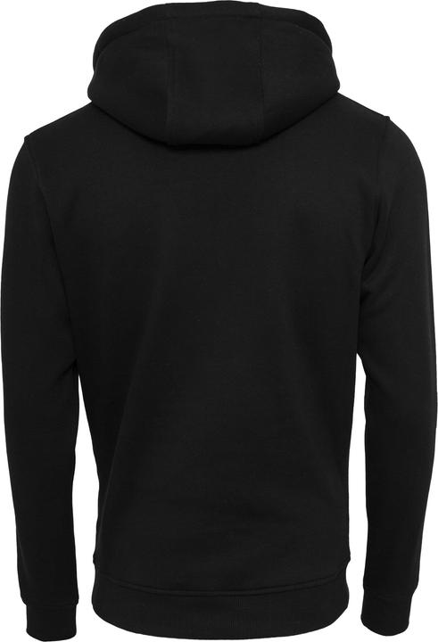 Immagine prodotto Mister Tee Felpa con cappuccio Bad Habit - 142557 (XS)