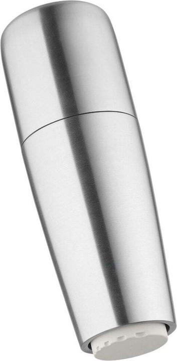 Produktbild Blomus Salpi (Salz, Pfeffer)