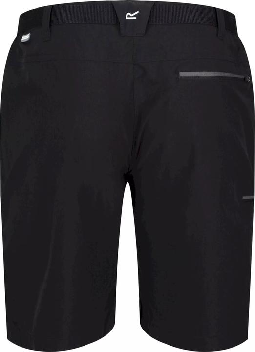 Actual product image Regatta Xert Iii Casual Shorts (Frequency band 38 (2600 MHz))